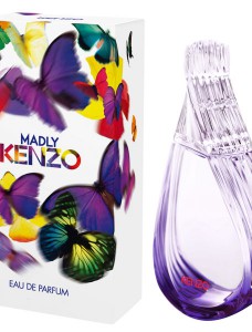 Kenzo - Madly Edp